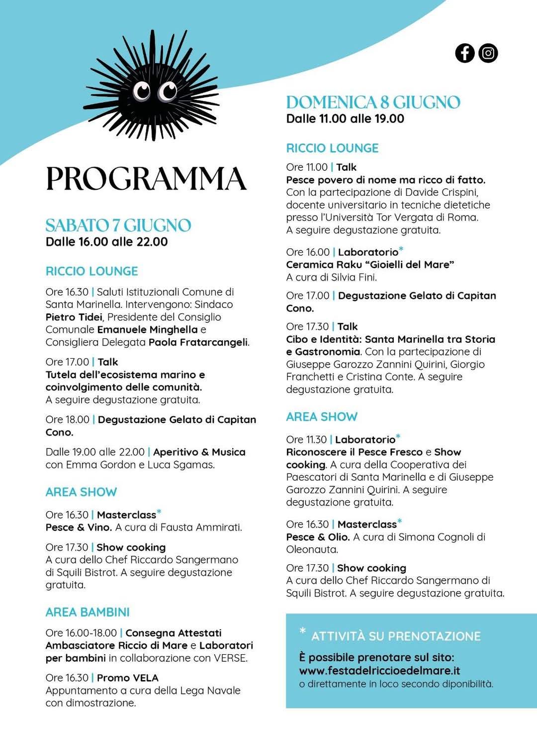 RICCIO 7-8 GIUGNO_1